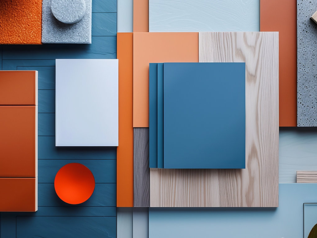 iw orange blue wood panels adbs 843648294 sw smartcropfourtothree