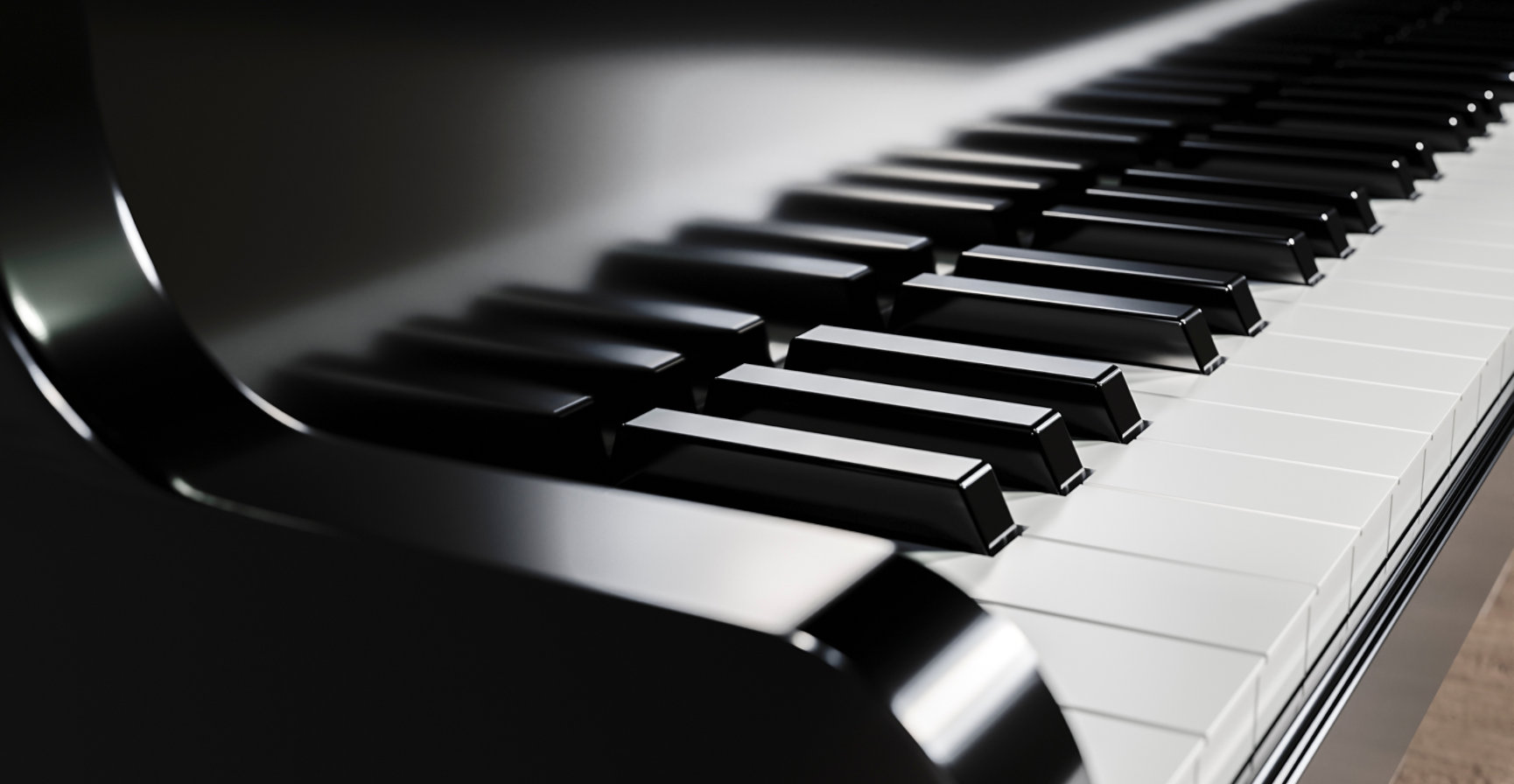 iw piano tiles adbs 747791828 sw ok smartcropsixteentonine