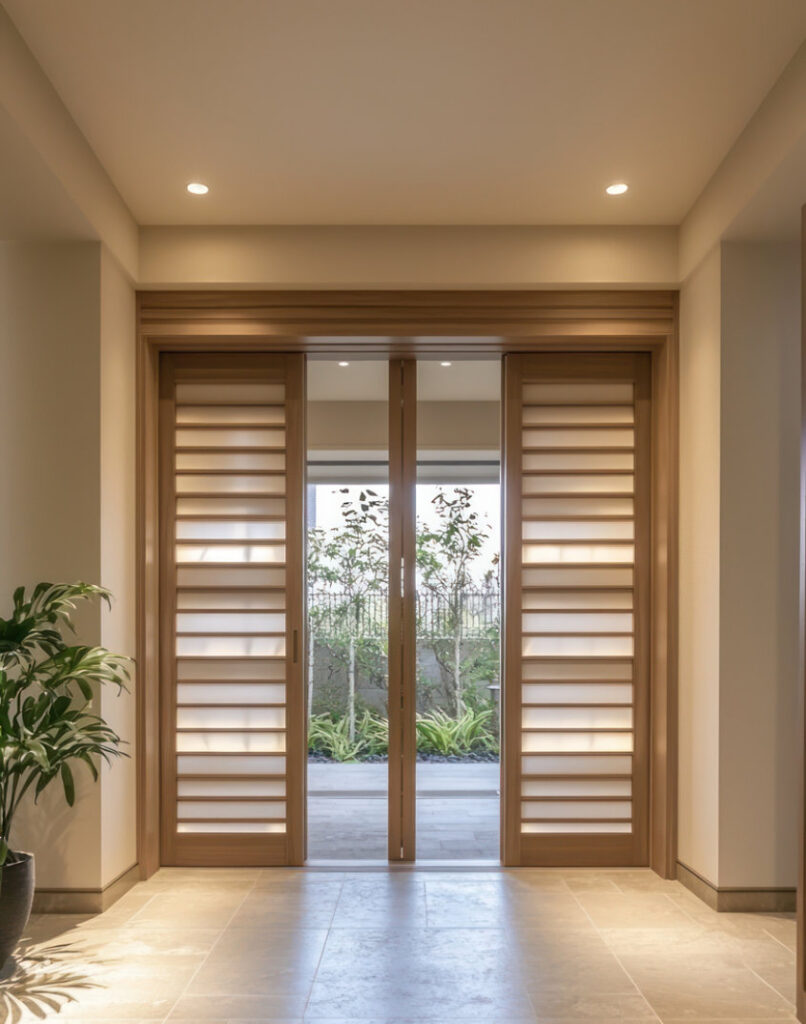iw sliding wooden doors adbs 1326408297 sw smartcropfourtofive