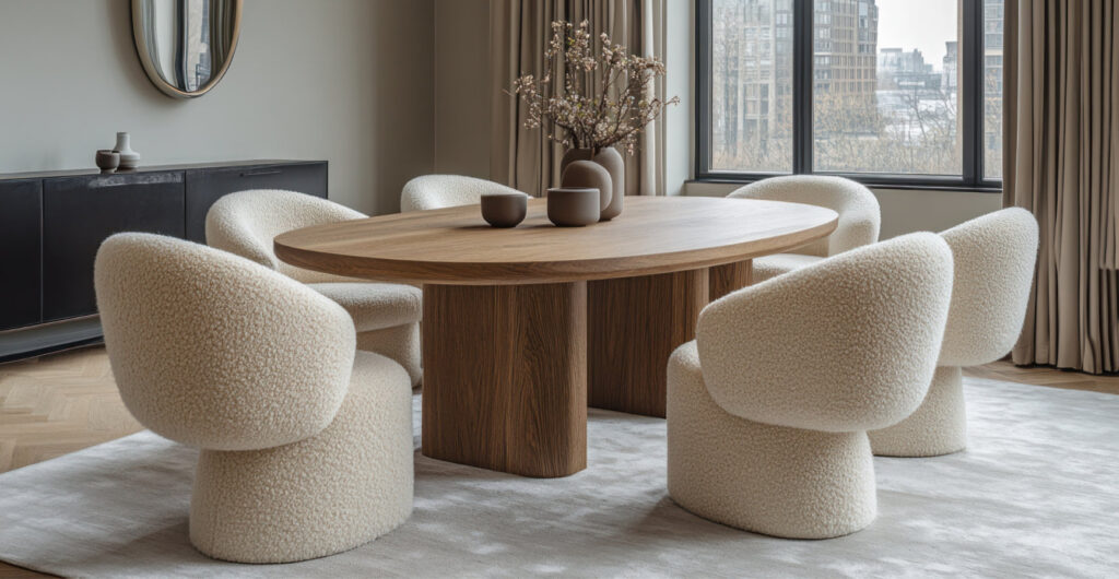 iw table fluffy chairs adbs 1464708468 sw smartcropsixteentonine