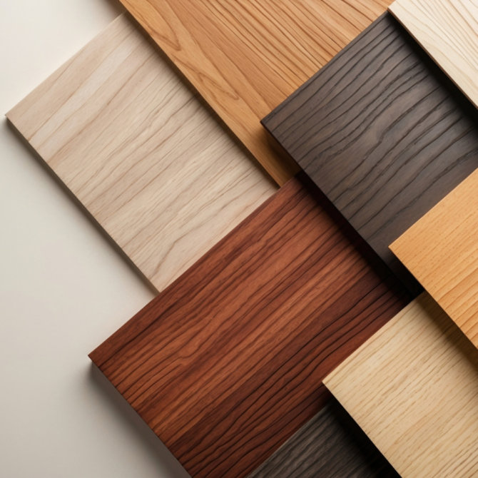 iw wood panels adbs 1531165262 sw smartcroponetoone