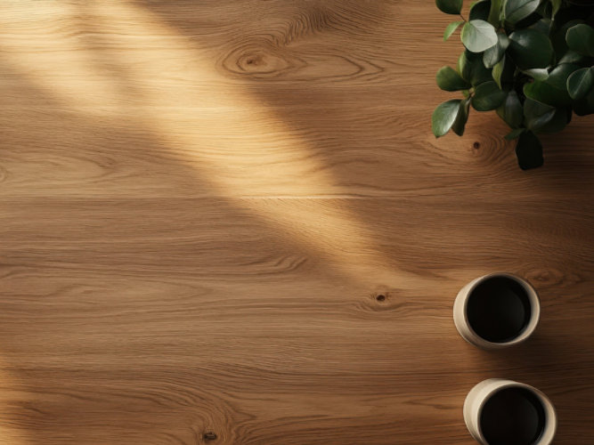 iw wood table plants adbs 1435254440 sw smartcropfourtothree