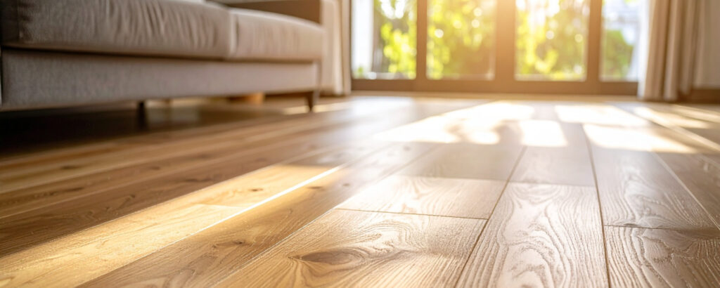 iw wooden floor closeup adbs 1439568022 sw smartcroptwotofive