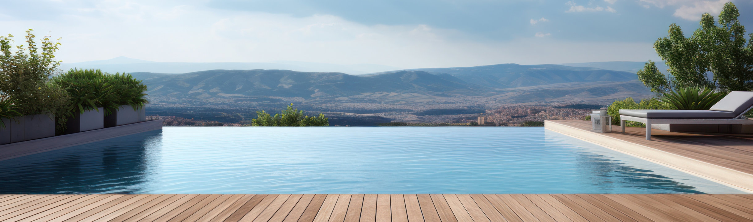 iw wooden swimming pool adbs 1142659172 sw smartcrop2438by720