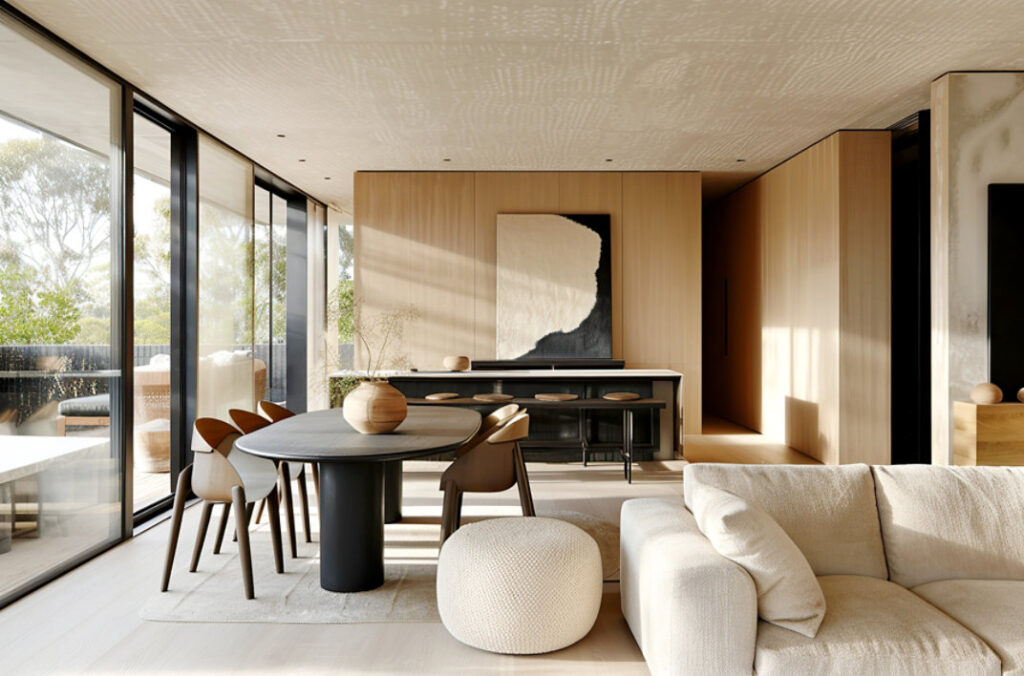 modern wood living room adbs 1039765526 sw smartcropthreetotwo