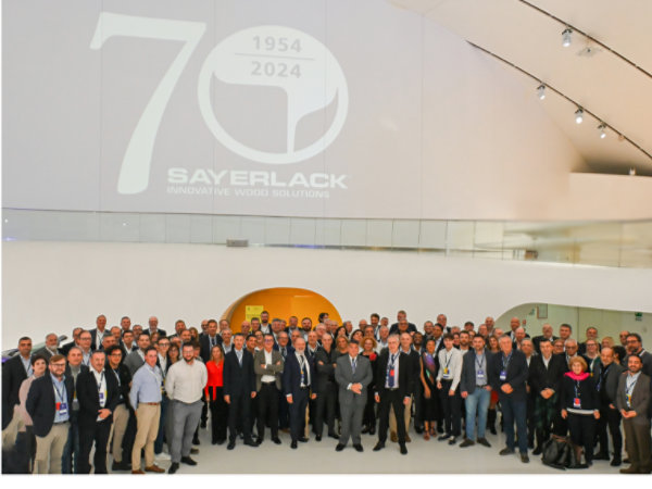 say about us 70anniversary smartcropfourtothree