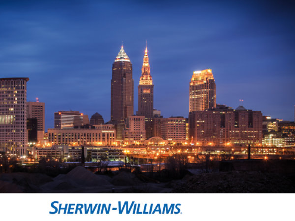 say about us cleveland sw smartcropfourtothree