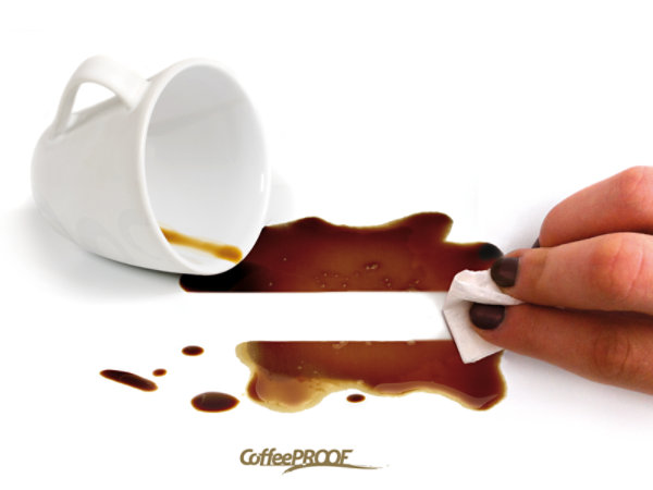 say about us coffeeproof smartcropfourtothree