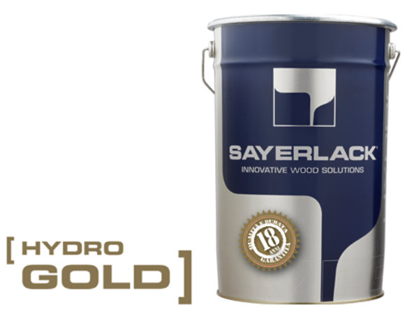 say about us hydrogold smartcropfourtothree