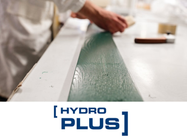 say about us hydroplus 842x634px smartcropfourtothree