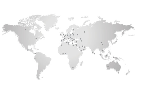 say about us worldmap smartcropfourtothree