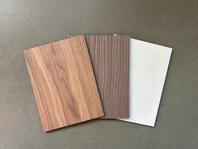 say product technology stains3 abs smartcropfourtothree